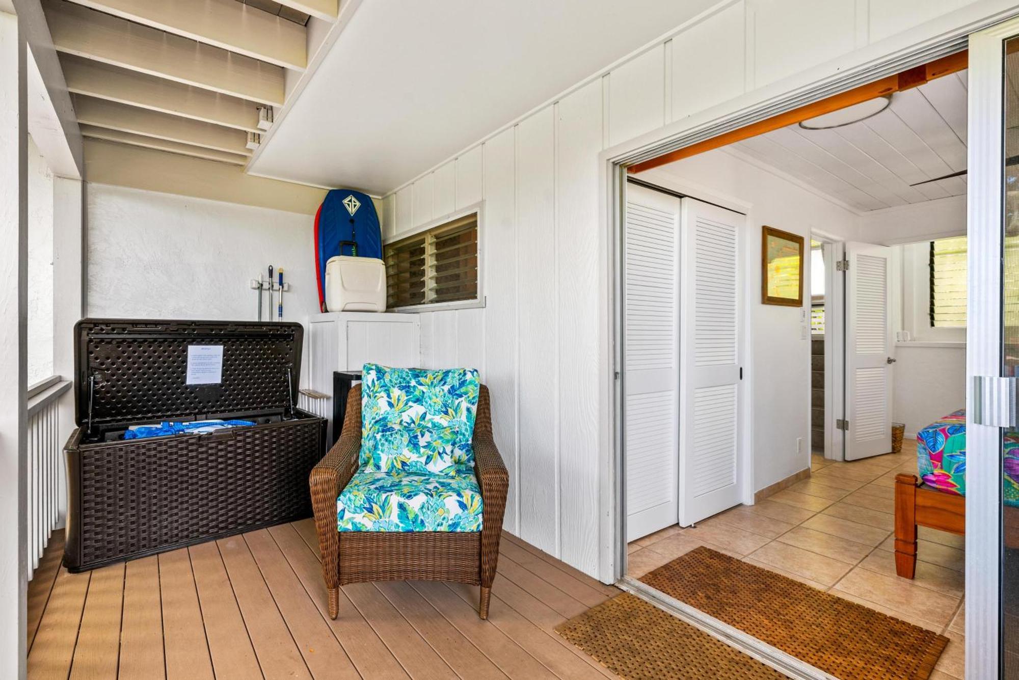 "Makani Moana" At Keauhou Resort #104, Entire Townhome Close To Kona Kailua-Kona Exteriér fotografie