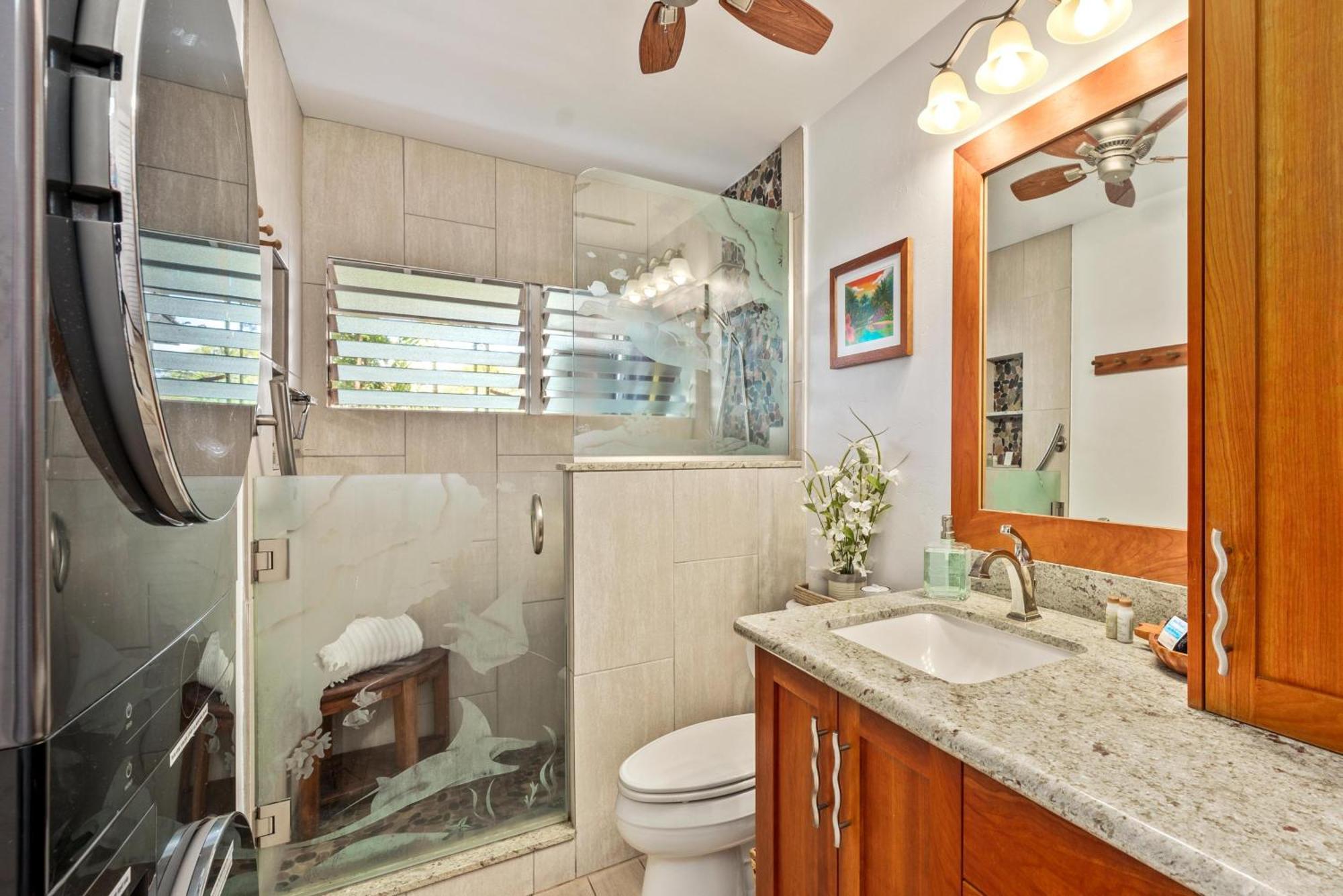 "Makani Moana" At Keauhou Resort #104, Entire Townhome Close To Kona Kailua-Kona Exteriér fotografie