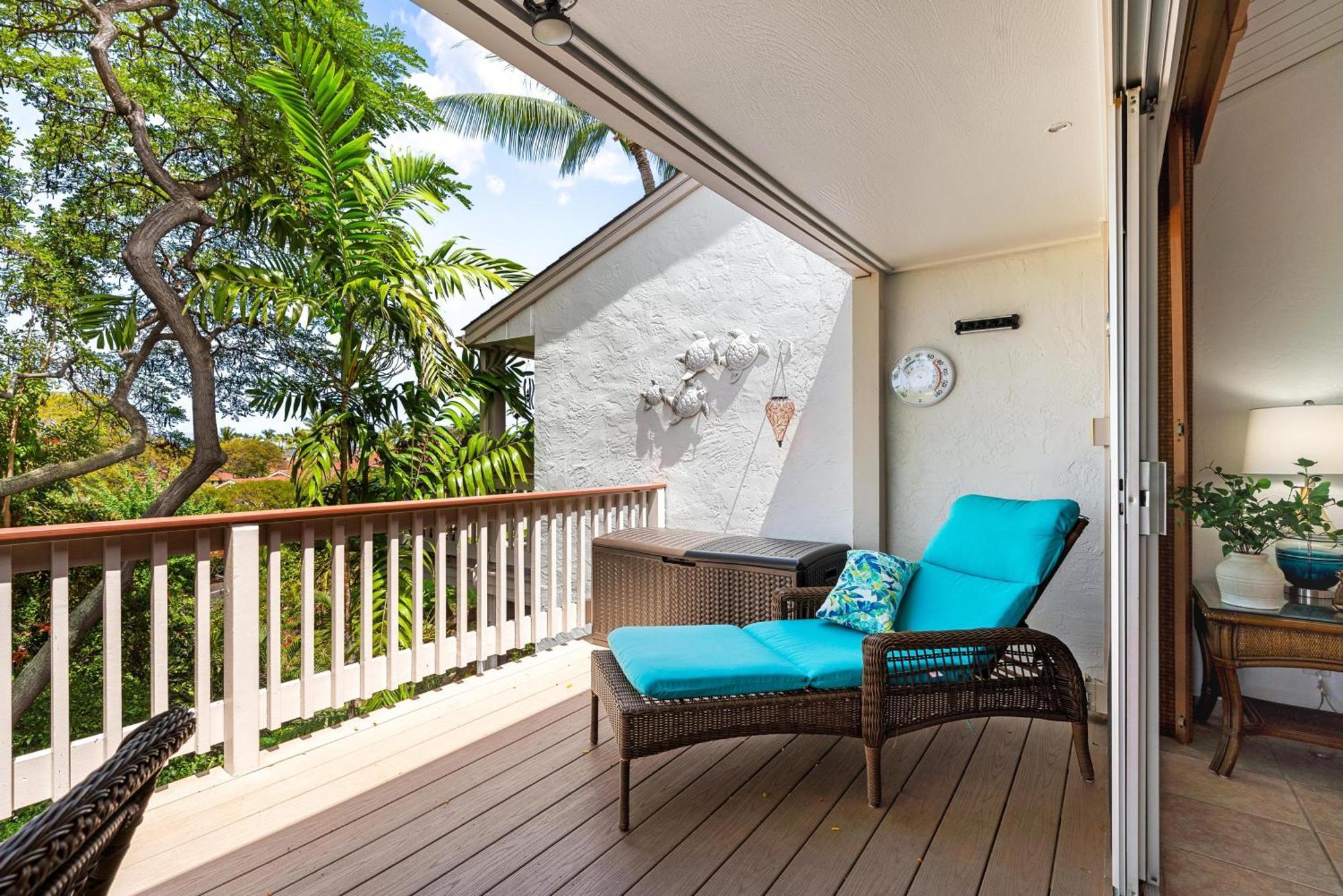 "Makani Moana" At Keauhou Resort #104, Entire Townhome Close To Kona Kailua-Kona Exteriér fotografie