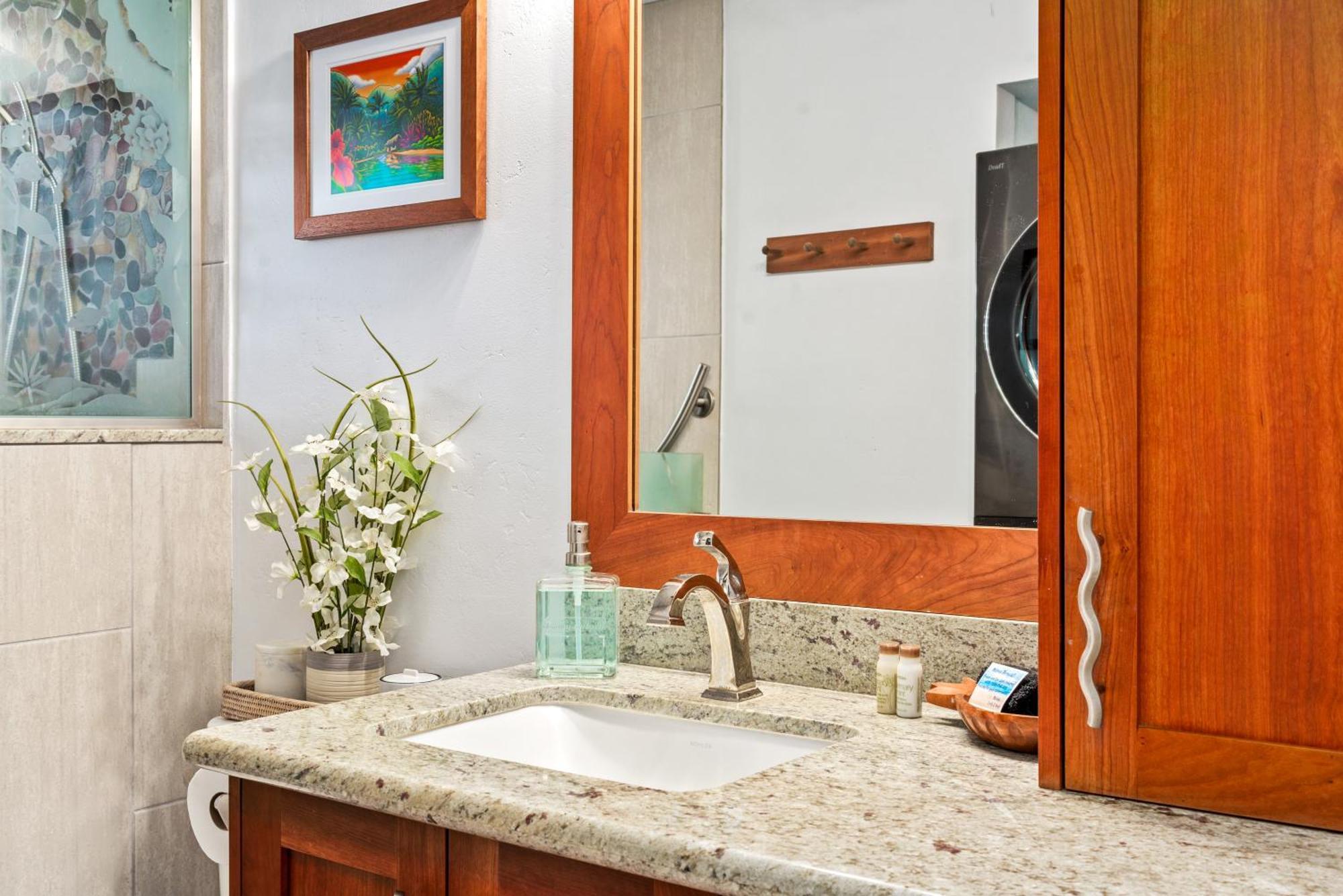 "Makani Moana" At Keauhou Resort #104, Entire Townhome Close To Kona Kailua-Kona Exteriér fotografie